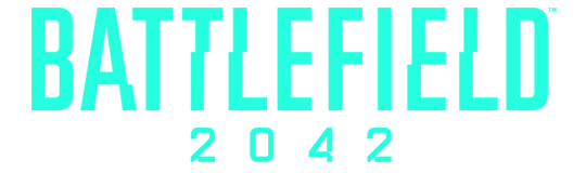 Battlefield 2042